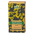 Лапчатка белая, корень, Наследие природы, 30 г при щитовидке, циррозе печени, язве желудка, гастрите Лапчатка белая, корень, Наследие природы, 30 г при щитовидке, циррозе печени, язве желудка, гастрите