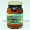 Варенье из можжевельника, 250 г (Крым, ТГК) желчегонное, мочегонное, отхаркивающее Варенье из можжевельника, 250 г (Крым, ТГК) желчегонное, мочегонное, отхаркивающее